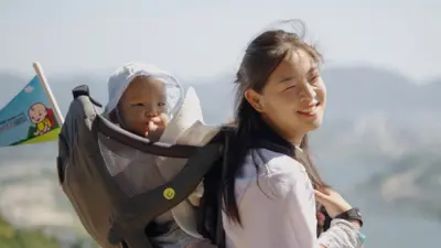 ์์ฐจ์ฐ ์ ์์์ ๋ฒ ์ด๋น ํ์ดํน ํด๋ฝ ๋ฉค๋ฒ ์ฐ์ ์ ์จ๊ฐ ํฌ์ฆ๋ฅผ ์ทจํ๊ณ ์๋ค