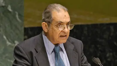 روان فرهادی