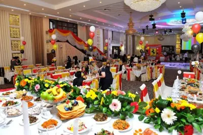 Кыргызстан