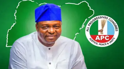 APC