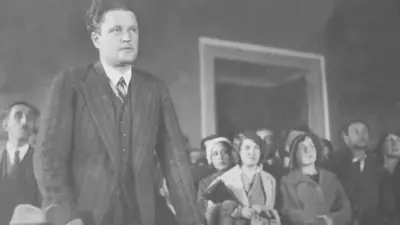 NAZIM HİKMET