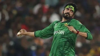 બીબીસી ગુજરાતી, ગુજરાત, બીબીસી, અમદાવાદ, ક્રિકેટ, ટી20 ક્રિકેટ વર્લ્ડકપ, ભારત, 