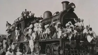 બીબીસી ગુજરાતી