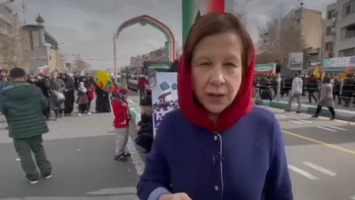 लीस डूसेट