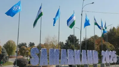 Aishvarya Rai butunlay yalangoch va shahvoniy