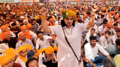 करणी सेना 