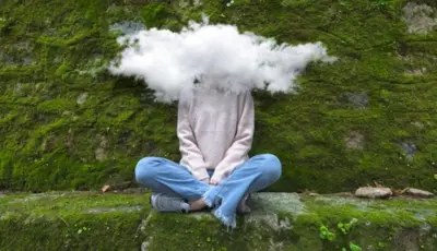 सपनाको साङ्केतिक चित्र