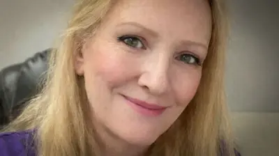 બીબીસી ગુજરાતી, ગુજરાત, બીબીસી, અમદાવાદ, 