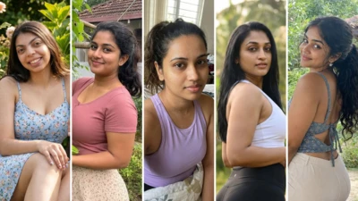 අධ්‍යයනය සඳහා යොදාගත් ෆේස්බුක් ගිණුම් කිහිපයක භාවිත කර තිබූ AI මගින් නිර්මාණය කරන ලද රූප කිහිපයකි