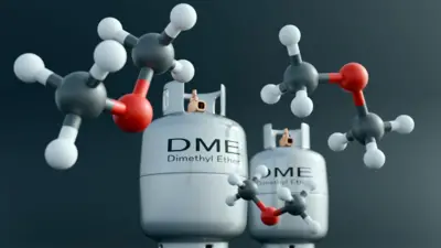 ਡੀਐੱਮਈ ਦੀ ਸੰਕੇਤਕ ਤਸਵੀਰ