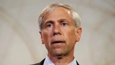 چهره بری پولاک