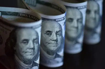 Dollar