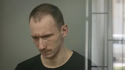 Курашов