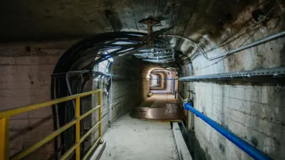 Toliq metrajli milf qidiruvchi porno filmlarini tomosha qiling