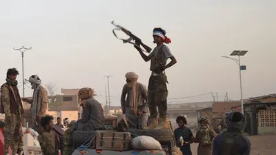 ,