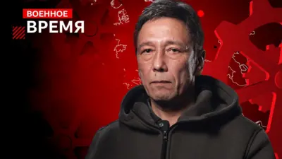 Илья Абишев*