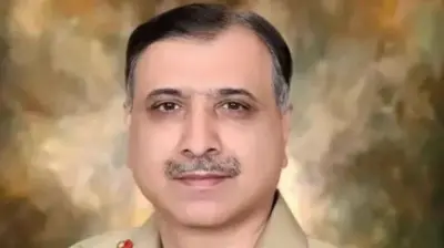 ISPR