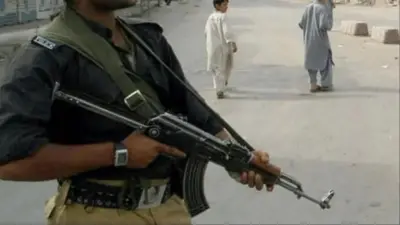 ارشیف تصویر