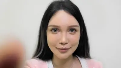Abby Wu