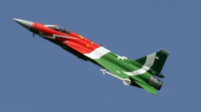 jf 17 thunder