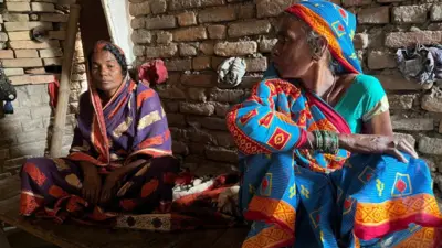 शकुन्तला देवी