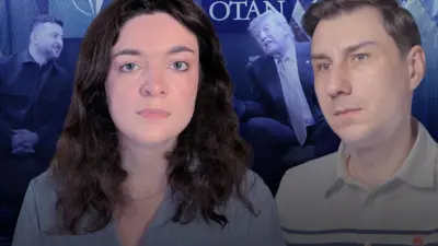 Елизавета Фохт*, Сева Бойко