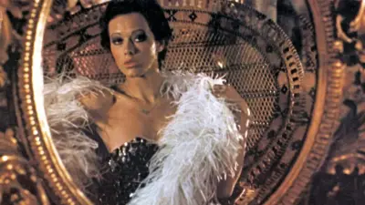 Cena7games aplicativo o aplicativoEmmanuelle.