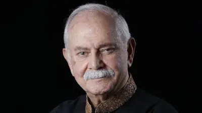 ناصر مسعودی