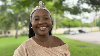 Ewurabena Quartey