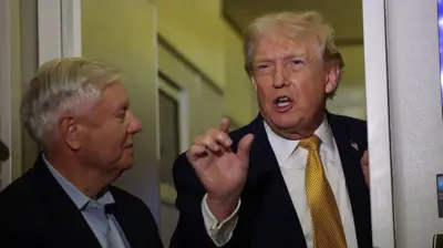 अमेरिका-भारत