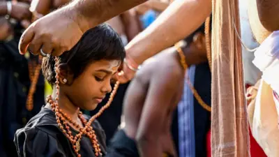 சபரிமலை, உச்ச நீதிமன்றம், மேல்முறையீடு