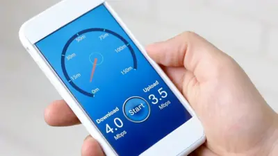 स्ट्रेट अफ होर्मुजको सङ्कटको असर