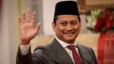 Kasus dugaan pemerkosaan di Pati, Jawa Tengah – Mengapa kasus ayah