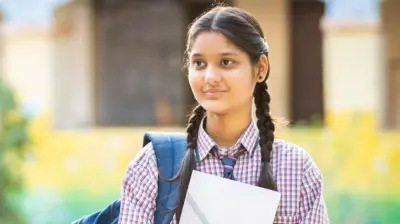 सीबीएसई