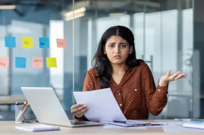 બીબીસી ગુજરાતી હોમ લોન બૅન્ક હાઉસિંગ ફાઇનાન્સ ડૉક્યુમેન્ટ્સ સેલેરી સ્લીપ બૅન્ક સ્ટેટમેન્ટ 