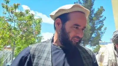 جمعهخان فاتح