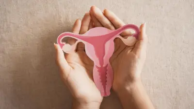 Hamilelik dışında üç aydan uzun süre adet görememe durumunda doktora gidilmesi tavsiye ediliyor.