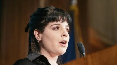 Даниэль Гершкович