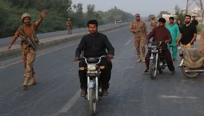 تصویر