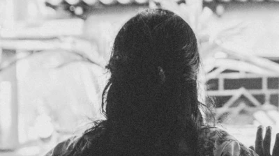 இலங்கை, பாலியல் வன்கொடுமை 