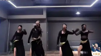 團播過去幾年在中國飛速發展。