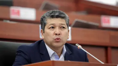 Зиядин Жамалдинов