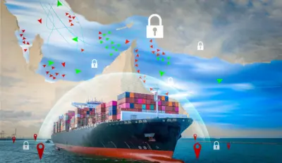 હોર્મુઝ સ્ટ્રેટમાં ભારતીય ઝંડાવાળાં જહાજો પર થયેલા હુમલા બાદ ભારત પાસે હવે કયા વિકલ્પો છે? ઈરાન ઇઝરાયલ અમેરિકા ભારત જહાજ ઑઇલ તેલ ગૅસ એલપીજી વેપાર વ્યાપાર કાર્ગો નાકાબંધી