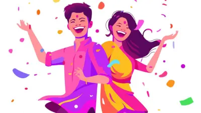 डांस (सांकेतिक तस्वीर)