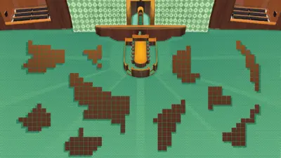 नई लोकसभा (सांकेतिक)