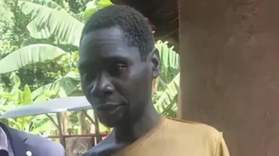 Ọkunrin ti wọn ro pe o ti ku to tunpada wọ ilu