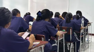 .