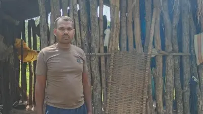 બીબીસી ગુજરાતી