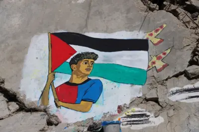 لامین یامال
