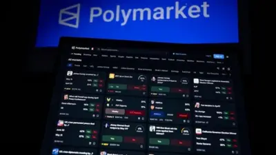 Polymarket